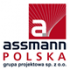 Assmann Polska