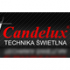 Candelux